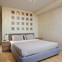 Hotel photos Moscow Suites Apartments Arbat