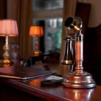 Hotelfotos Гостиница Чайка