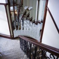 Fotos del hotel Гостиница Чайка