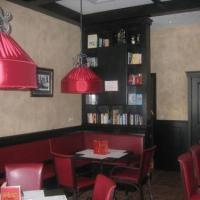 Fotos del hotel Хостел Сухаревка