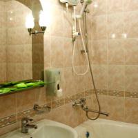 Hotel photos Vladykino Apart Hotel