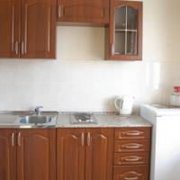 Fotos del hotel ВашОтель - Владыкино