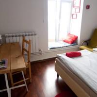 Fotos del hotel Hostel DOM