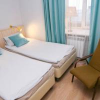 Hotel photos Hostel DOM