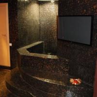 Fotos del hotel Mokba Hotel