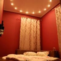 Fotos del hotel Mokba Hotel