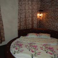 Fotos del hotel Mokba Hotel