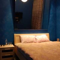 Hotel photos Mokba Hotel