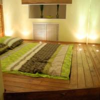 Fotos del hotel Mokba Hotel