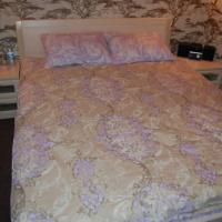 Fotos del hotel Mokba Hotel