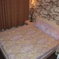 Fotos del hotel Mokba Hotel