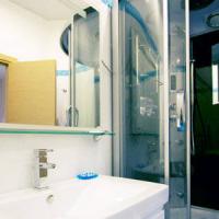 Fotos del hotel Mokba Hotel