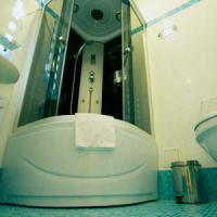 Hotel photos Mokba Hotel