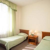 Fotos del hotel Турист