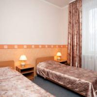 Hotel photos Tourist