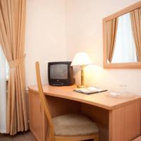 Fotos del hotel Турист