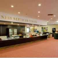 Fotos del hotel Рэдиссон САС Славянская