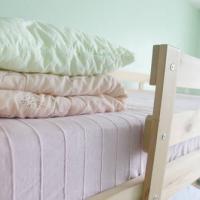 Fotos del hotel Hostel Erel