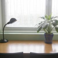 Hotel photos Hostel Erel