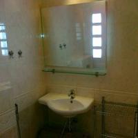 Hotel photos Hostel at Myasnitskaya