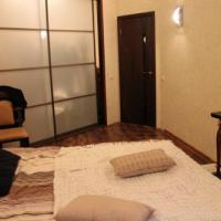 Fotos del hotel Хостел на Мясницкой