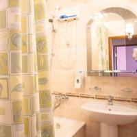 Fotos del hotel ВашОтель - Владыкино