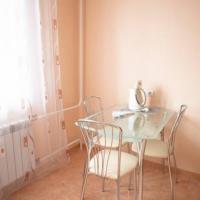 Hotelfotos ВашОтель - Владыкино