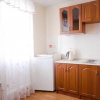 Hotel photos Vladykino Apart Hotel