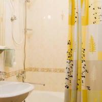 Hotelfotos ВашОтель - Владыкино