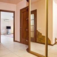 Hotelfotos Moscow Suites Apartments Тверская