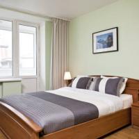 Hotel photos Moscow Suites Apartments Tverskaya