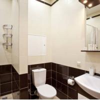 Fotos del hotel Moscow Suites Apartments Тверская