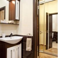 Hotel photos Moscow Suites Apartments Tverskaya