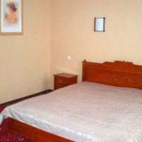 Hotelfotos Парк Отель