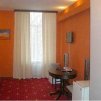 Fotos del hotel Парк Отель