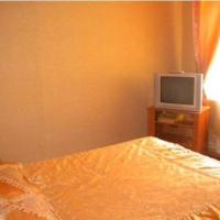 Hotel photos Park Hotel