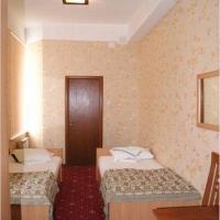 Fotos del hotel Парк Отель