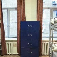 Hotelfotos Годзиллас Хостел