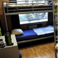 Fotos del hotel Годзиллас Хостел