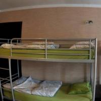 Hotelfotos Годзиллас Хостел