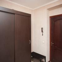 Hotelfotos InnDays Apartments Arbat