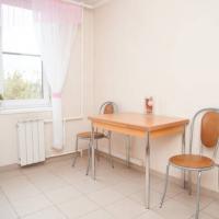 Fotos del hotel InnDays Apartments Arbat