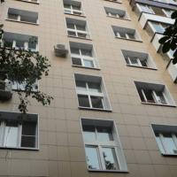 Hotel photos Moscow For You Arbat Apartments