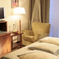 Hotel photos Peter the 1st