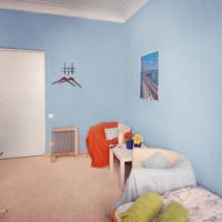 Hotel photos TNT Hostel Moscow