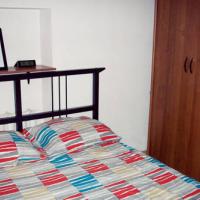 Hotel photos TNT Hostel Moscow