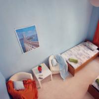 Fotos del hotel TNT Hostel Moscow