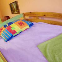 Fotos del hotel TNT Hostel Moscow