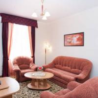 Фотографии отеля ВашОтель - Бизнес-Турист