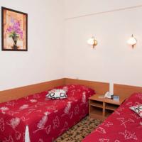 Hotel photos Business Tourist Hotel